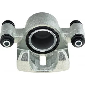 Brzdový třmen NTY HZP-SU-005