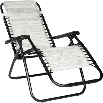 Zahradní lavice Aga Zahradní křeslo GRT MR54CH