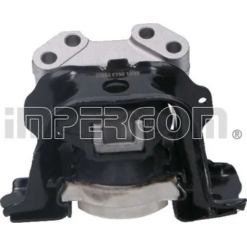 Zavěšení motoru Zavěšení motoru ORIGINAL IMPERIUM 32952