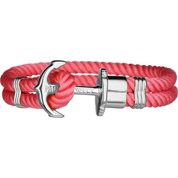 Náramek Náramek Paul Hewitt PH-PH-N-S-CB-XXL