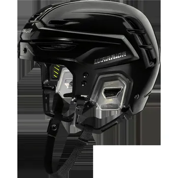 Hokejová helma Hokejová helma Warrior Alpha One Senior S, bílá