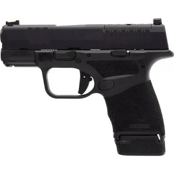 Airsoftová zbraň HS Produkt Pistole samonab. HS Product, Mod.: H11 Hellcat, Ráže: 9mm Luger, hl.: 80mm, 12+1 ran