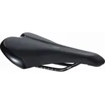 Sedlo BBB BSD-130 Spectrum Short145mm