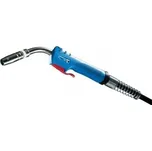 Trafimet Hořák Ergoplus 25 3m