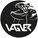 Vagner Fishing