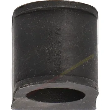 Stabilizátor nápravy Držák, Příčný stabilizátor MERTZ M-S4095