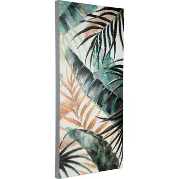 Obraz ALAMINOS EGLO 423047