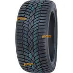 TOYO OBSERVE S944 XL 215/65 R17 103V