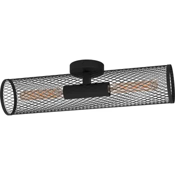 Stropní svítidlo REDCLIFFE EGLO 43535