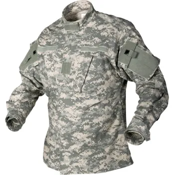 Blůza Helikon-Tex® ACU® Shirt Ripstop UCP