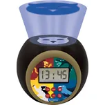 Lexibook Budík s projektorem a časovačem