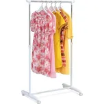 Stojan na šaty Abd-1201 Wt