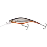 Westin Wobler P10DR CrankBait Floating 10cm 16g Coward Flash