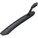 Blatník BBB BFD-16R Grand Protect