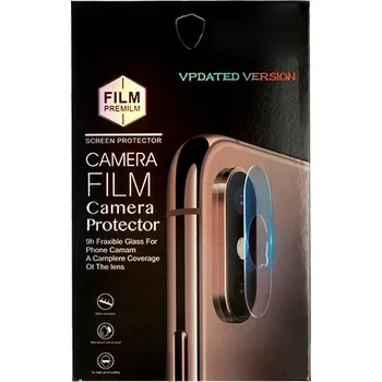 Tvrzené sklo VPDATED na zadní fotoaparát pro Iphone 13 Pro - 13 Pro Max