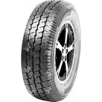 Pneumatiky MIRAGE mr 200 175/80 R13 97R