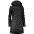 Dámský kabát Alpine Pro Zophima LCTY176990