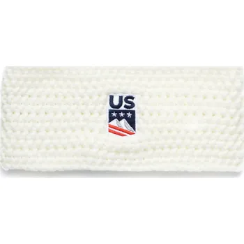 Čelenka Kappa 6CENTO BLADE2 US čelenka bílá