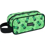 BAAGL Minecraft etue prázdný