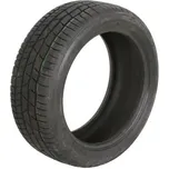 Profil Tyres Pro All Weather 205/50 R17…