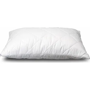 Polštář Vegas Extra Memory polštář