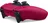Gamepad Sony PlayStation 5 DualSense Wireless Controller
