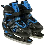 Rulyt Sulov Stanley černé/modré