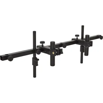 Člun Hrazda na příslušenství pro bellyboat – kompatibilní s Gunki