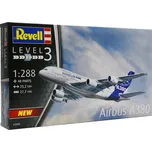 Revell Airbus A380 03808 1:288