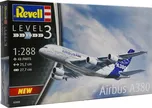 Revell Airbus A380 03808 1:288