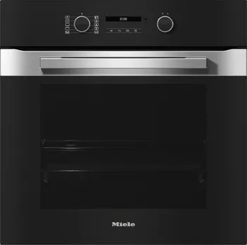 Vestavná trouba Miele H 2861 B