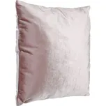 Polštář s výplní 450x450x110 SINGU EGLO 420268