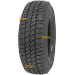 SEBRING FORMULA VAN+ WINTER (201) 215/70 R15 109R