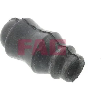 Stabilizátor nápravy Držák, Příčný stabilizátor FAG 819 0085 10