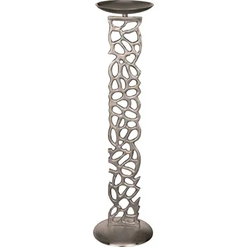 Svícen Svícen INASHIKI EGLO 422255