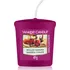 Svíčka Yankee Candle Mulled Sangria 49 g