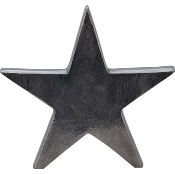 Vánoční dekorace Dekorace velká hvězda BALIGUIAN EGLO 427088