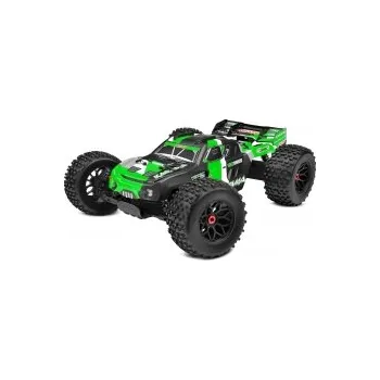 RC model auta 1:8 KAGAMA XP 6S Monster Truck 4WD RTR Brushless Power 6S (zelený)