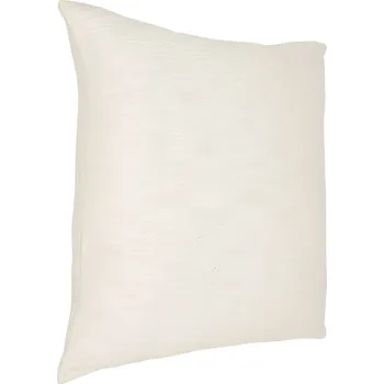 Povlak na dekorativní polštářek Povlak na polštář BALARU EGLO 420365