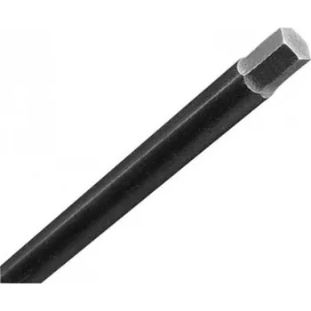 HUDY Imbus 035x120 AKCE!!!