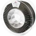 Filament Spectrum PLA GLITTER AURORA ZLATÁ 1,75 mm 1 kg