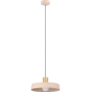 Závěsné svítidlo VALDIOLA EGLO 900429