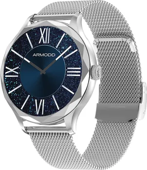 Chytré hodinky Armodd Candywatch Diamond 3
