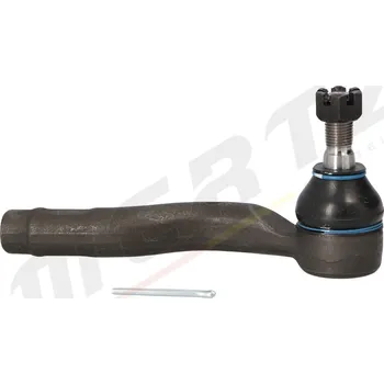 Táhlo řízení Hlava příčného táhla řízení MERTZ M-S1381