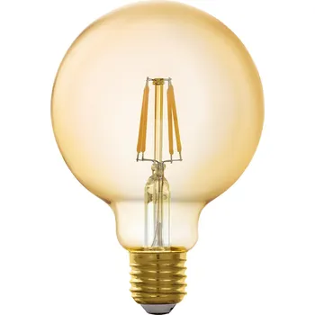 Žárovka Zdroj LM_LED_E27 EGLO 12224