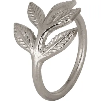 Držák na ubrousky JANAPUR EGLO 426778