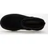 Dámské válenky Ugg Classic Ultra Mini Platform 1135092 černé
