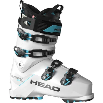 Sjezdové boty Head Sjezdové boty Head FORMULA 120 MV GW (white) 23/24 28.5
