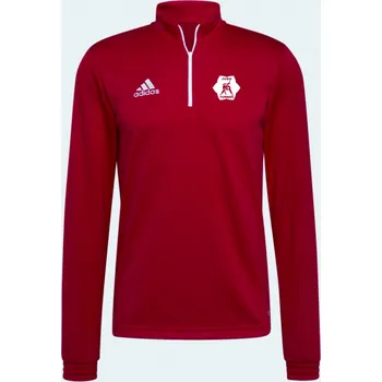 Pánská mikina Mikina Adidas Entrada 22 JUDO TURNOV