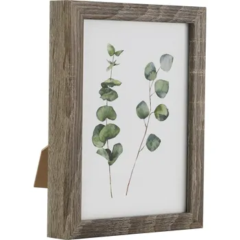 Rám na obraz Obrazový rám 150X200 dřevo RENABIE EGLO 423011